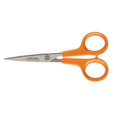 Forbice per lavori manuali 13 cm